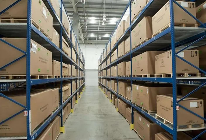 泉州到河源货物仓储