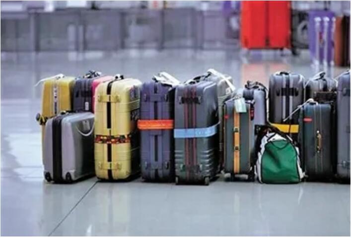 泉州到河源行李托运